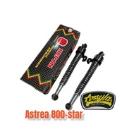 [✅Original] Shockbreaker Shock Sok Belakang Honda Astrea 800 Astrea