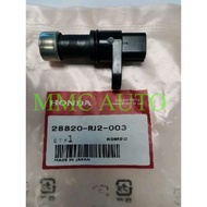 T9A CITY 14 GM6 GEAR BOX SWITCH/ SENSOR HRV T7A 28820-RJ2-003