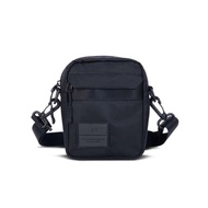 FX CREATIONS Mini Shoulder Bag Crossbody