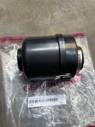 Filter Udara Karburator Viar ATV Razor