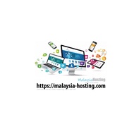 Personal Web Hosting (+Plus) cPanel