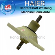 HAIER HWM68VA Gearbox SQ Washing Machine Semi-Auto Mesin Basuh Separuh Automatik / Manual