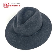 香奈兒RIBON絲帶 CC 可可標誌帽子