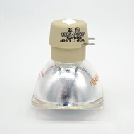 Compatible For Acer Projector Bulb P1185 P1163 AS326 EV-S21T V7500 X1237 D302 D103D X1110 Projector 