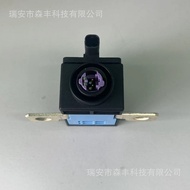 61146822559Suitable for Bmw BMW7Series G11 12Power-off Switch Fuse Protector B2302641744