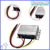 【HODRD】AC-DC Converter AC 24V to DC 24V Converter  Voltage Regulator Power Converter