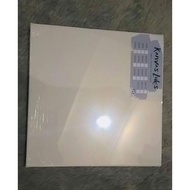Painting Canvas - 20x20 painting Canvas