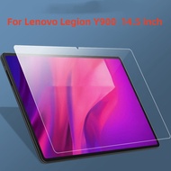 14.5 inch Tempered Glass Screen Protector For  Lenovo Legion Y900 Tablet Protective Film Guard