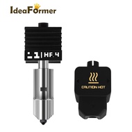 3D Printer Accessories TuoZhu Suitable for H2D/H2D Laser/A1/A1 Mini High Temperature Resistant Print