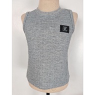Kids 4 YR (b26") tank top
