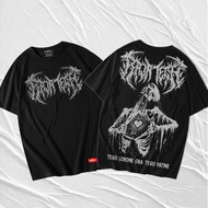 King Tega PSHT A2 T-Shirt