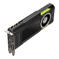 NVIDIA Quadro M5000 8GB GDDR5 256-bit PCI Express 3.0 x16 Full Height Video Card (Renewed)