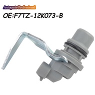 New CPS Camshaft Position Sensor F7TZ12K073B F7TZ-12K073-B F7TZ12K073A SU2159 Fit For 1997-2003 Ford