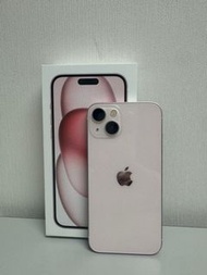 iPhone 13 512GB