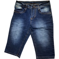 Short Jeans (C0027)
