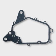 Gasket For ATV DINLI 50cc 110cc/E060046A00