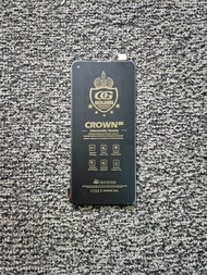 LCD Touchscreen REALME V15/8/8Pro CROWN 3.0
