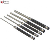 【HAWT】Carbon Steel Punches Multi-size Punches Tool Box Convenience Toolkit Essential
