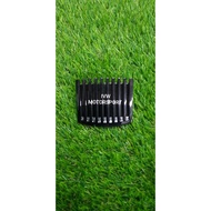 COVER FENDER UPPER ORIGINAL GENUINE PART #KAWASAKI K1-AH115#