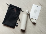 Timemore C3 手磨咖啡機