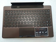 Original Keyboard  for Asus  EeePad EPAD Transformer TF101 Tablet PC for  EeePad EPAD Transformer TF