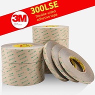 3m double sided tape 3m double sided tape heavy duty 3M300LSE Double-Sided Adhesive Strong Ultra-Thi