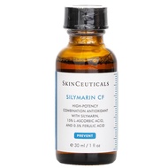 Skin Ceuticals 水飛薊素 CF
