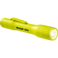 PELICAN 2315 Flashlight