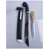 One Package G0L0K P1S4U