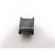 48815-60210 Sesuai untuk Toyota Land Cruiser FZJ76HZJ76 1HZ Pickup Balance Rod Sesendal