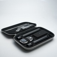 Hozo Design MEAZOR  ( 1st Gen / not 3D ) 裝修 工程 室內 設計 神器 5-in-1 Multifunctional Measuring Tool 激光測距儀、