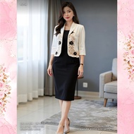 SCUBA DRESS 80053 600 GR Direct Order
