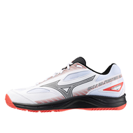 Mizuno Sky Blaster 3 Badminton Shoes