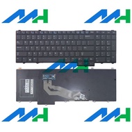 DELL Latitude E5540 Laptop Keyboard