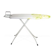 Brabantia Ironing Board, 110 x 30 cm