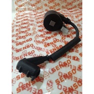 Cdi ms381 cdi ignition 381 038