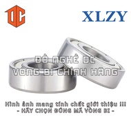 XLZY Bearing 6209 6208 6404 6302 6001 6009 6002 6202 6010 6207 6304 6403 6000 6306 6303 6200 6004 63