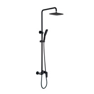 AALTO TERTYNE RAIN-SHOWER MIXER 1308B