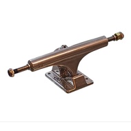 Ace AF1 HOLLOW Truck 55 & 60