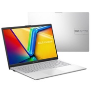 ASUS Vivobook Go 15 (E1504F-ABQ469WS)