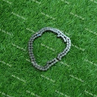 Suzuki timing chain GN125, GN125 - 2F