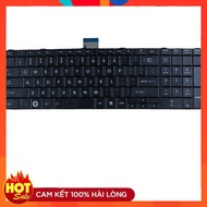 TOSHIBA SATELLITE C850 C850D C855 C855D L850 L850D L855 In Black / White