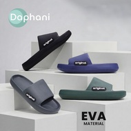 DAPHANI-Light Eva Men's Slop Sandals