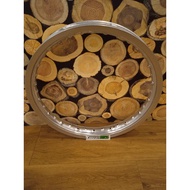 RIM TAKASAGO EXEL ASIA J 18 X 1.85 KLX 150 BF RIM/