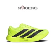 NOICENS - Adizero Evo Sl Lucid Lemon
