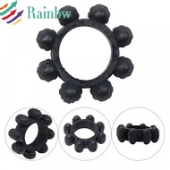 Steering Coupler Replacement 1x 56315-4Q000 56315-F0000FFF 56315F0000FFF