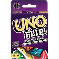 uno flip game