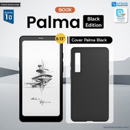 E-Reader BOOX PALMA1 ปี 2023 RAM 6GB ROM 128GB เพิ่มเมมได้ รองรับ Google Play Store