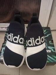 nike兒童鞋