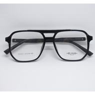 TR AVIATOR 23031 EYEGLASSES FRAME